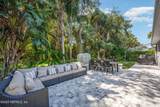 1755 Crane Creek Boulevard - Photo 25