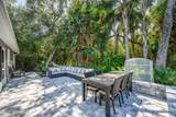 1755 Crane Creek Boulevard - Photo 26