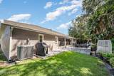 1755 Crane Creek Boulevard - Photo 27