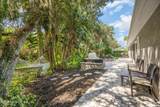 1755 Crane Creek Boulevard - Photo 28