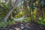 1755 Crane Creek Boulevard - Photo 29