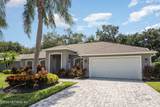 1755 Crane Creek Boulevard - Photo 3
