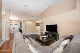 1755 Crane Creek Boulevard - Photo 4