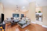 1755 Crane Creek Boulevard - Photo 5