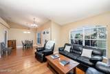 1755 Crane Creek Boulevard - Photo 6