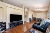 1755 Crane Creek Boulevard - Photo 7