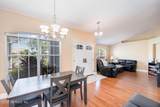 1755 Crane Creek Boulevard - Photo 8