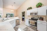 1755 Crane Creek Boulevard - Photo 9