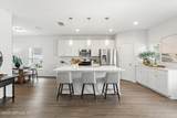 269 Clarys Run - Photo 12