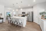269 Clarys Run - Photo 13