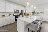 269 Clarys Run - Photo 14