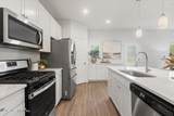 269 Clarys Run - Photo 15