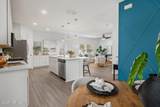 269 Clarys Run - Photo 16