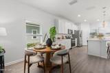 269 Clarys Run - Photo 17
