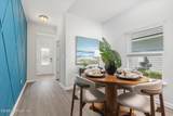 269 Clarys Run - Photo 18
