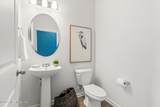 269 Clarys Run - Photo 19