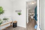 269 Clarys Run - Photo 20