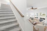 269 Clarys Run - Photo 21