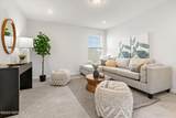 269 Clarys Run - Photo 22