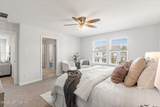 269 Clarys Run - Photo 25