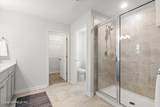 269 Clarys Run - Photo 27