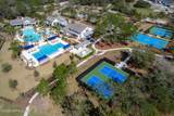 269 Clarys Run - Photo 50