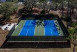 269 Clarys Run - Photo 51