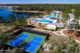 269 Clarys Run - Photo 53