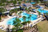 269 Clarys Run - Photo 57