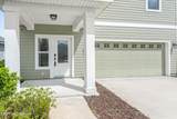 269 Clarys Run - Photo 7