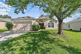 7363 Edenfield Park Road - Photo 1