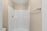 7363 Edenfield Park Road - Photo 10