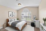 7363 Edenfield Park Road - Photo 11