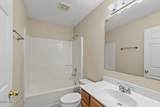 7363 Edenfield Park Road - Photo 12