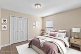 7363 Edenfield Park Road - Photo 13