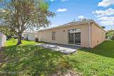 7363 Edenfield Park Road - Photo 14