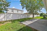 7363 Edenfield Park Road - Photo 15