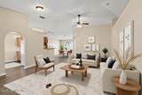 7363 Edenfield Park Road - Photo 2