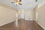 7363 Edenfield Park Road - Photo 3