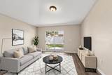 7363 Edenfield Park Road - Photo 4