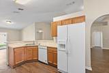 7363 Edenfield Park Road - Photo 5
