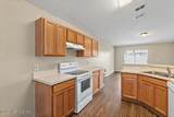 7363 Edenfield Park Road - Photo 6
