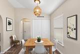 7363 Edenfield Park Road - Photo 7
