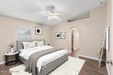 7363 Edenfield Park Road - Photo 8