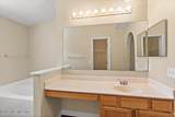 7363 Edenfield Park Road - Photo 9
