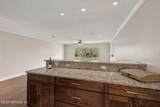 2950 St Johns Avenue - Photo 11