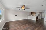 2950 St Johns Avenue - Photo 13