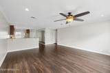 2950 St Johns Avenue - Photo 14