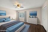 2950 St Johns Avenue - Photo 16