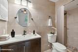 2950 St Johns Avenue - Photo 17